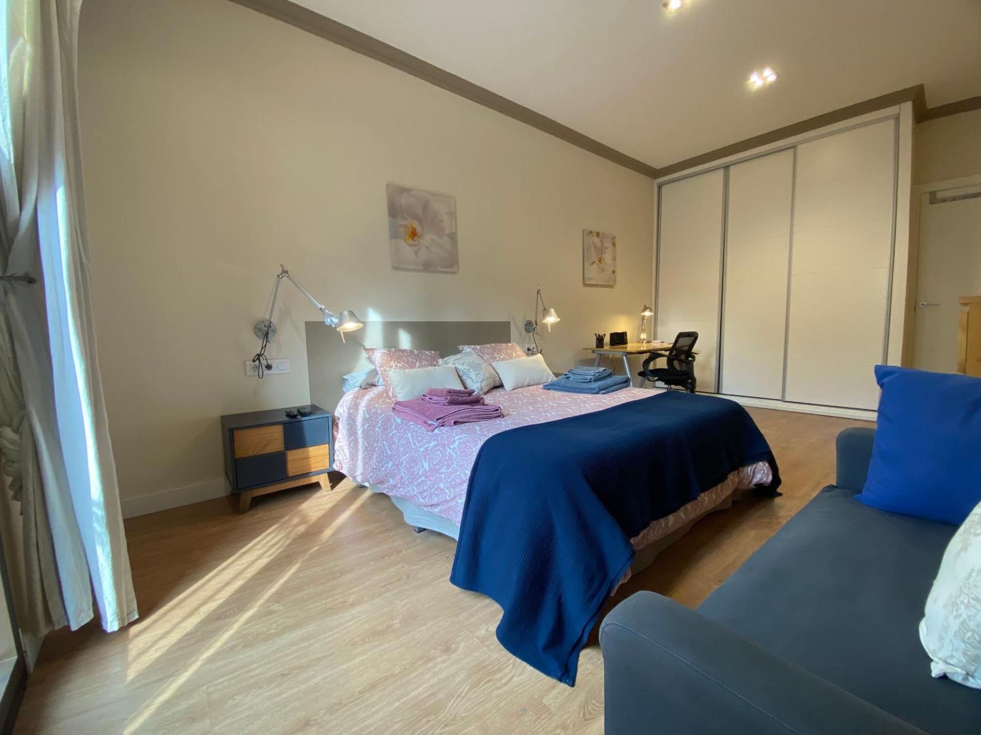 Spatious Luxe Apartment Paseo De Gracia Diagonal Barcelona Exterior foto