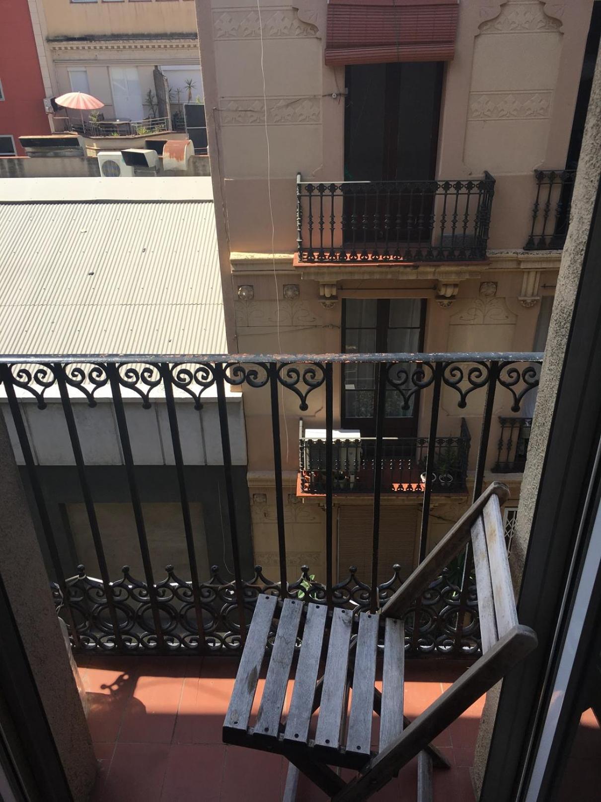 Spatious Luxe Apartment Paseo De Gracia Diagonal Barcelona Exterior foto